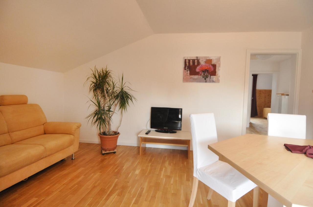 Melaniesguesthouse 4 Zimmerwohnung Caldaro Ngoại thất bức ảnh